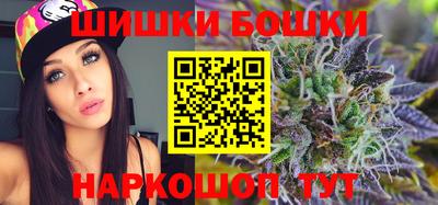 дурь Берёзовский