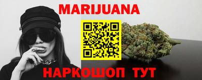 дурь Берёзовский