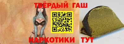 дурь Берёзовский